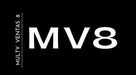 Multyventas8